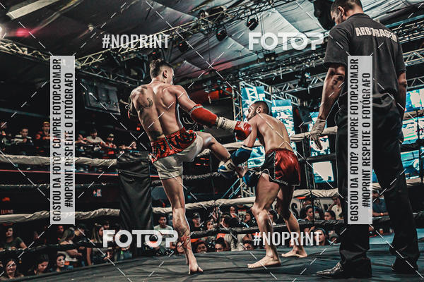 Achetez vos photos de l'vnementWAR MUAY THAI 57  sur Fotop