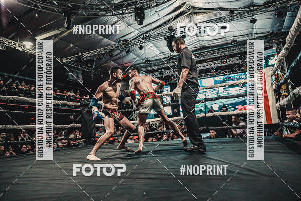 Achetez vos photos de l'vnementWAR MUAY THAI 57  sur Fotop