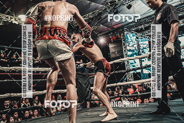 Achetez vos photos de l'vnementWAR MUAY THAI 57  sur Fotop