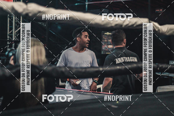 Compre suas fotos do eventoWAR MUAY THAI 57  no Fotop