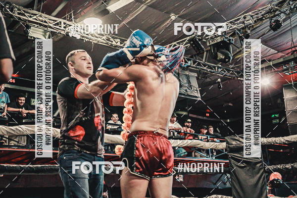 Achetez vos photos de l'vnementWAR MUAY THAI 57  sur Fotop