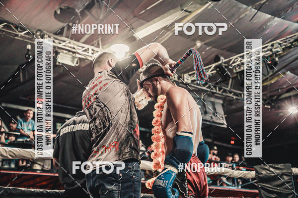 Achetez vos photos de l'vnementWAR MUAY THAI 57  sur Fotop