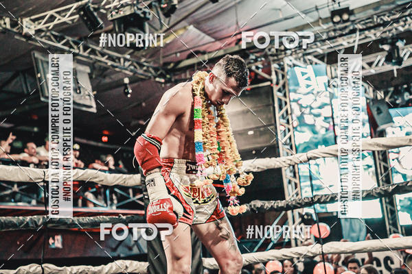 Achetez vos photos de l'vnementWAR MUAY THAI 57  sur Fotop