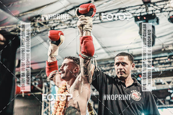 Achetez vos photos de l'vnementWAR MUAY THAI 57  sur Fotop
