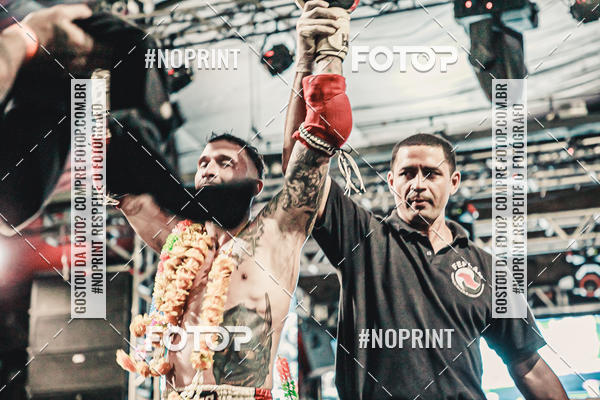 Achetez vos photos de l'vnementWAR MUAY THAI 57  sur Fotop