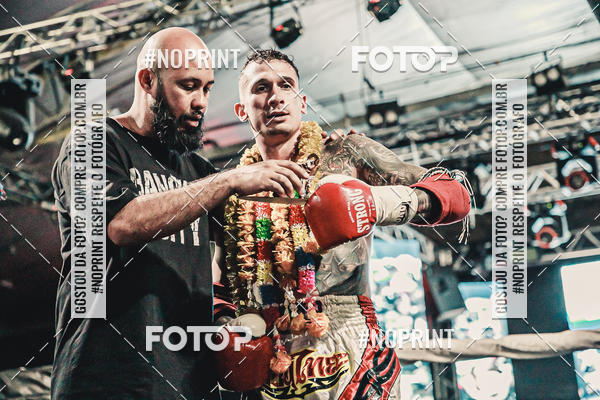 Achetez vos photos de l'vnementWAR MUAY THAI 57  sur Fotop