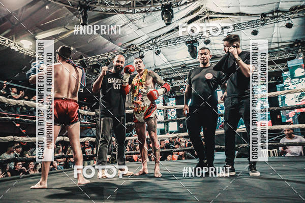 Achetez vos photos de l'vnementWAR MUAY THAI 57  sur Fotop