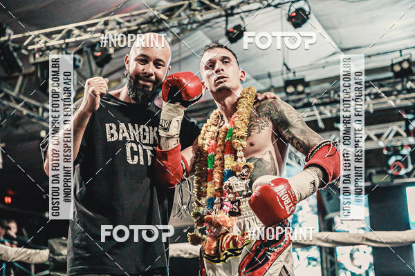 Achetez vos photos de l'vnementWAR MUAY THAI 57  sur Fotop