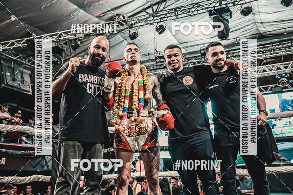 Achetez vos photos de l'vnementWAR MUAY THAI 57  sur Fotop