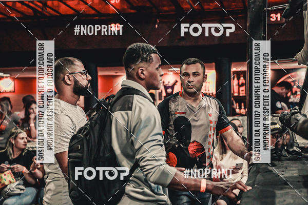 Compre suas fotos do eventoWAR MUAY THAI 57  no Fotop