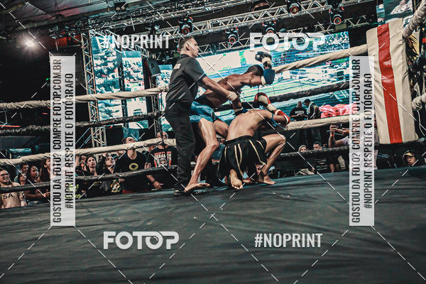 Compra tus fotos del eventoWAR MUAY THAI 57  En Fotop