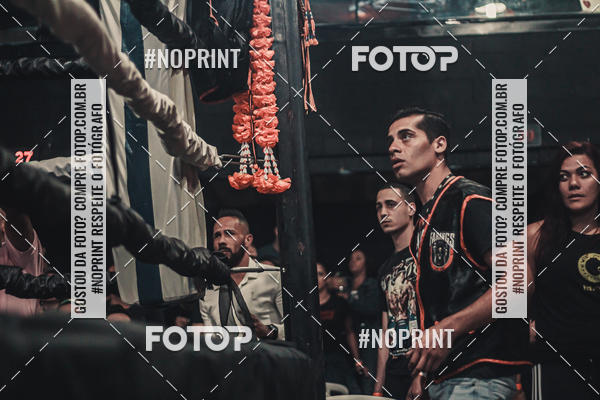 Compra tus fotos del eventoWAR MUAY THAI 57  En Fotop