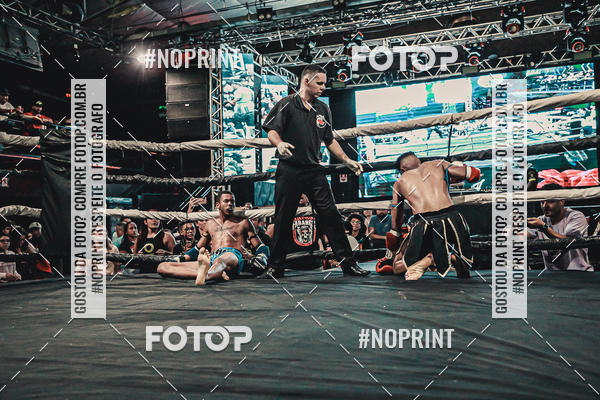 Compra tus fotos del eventoWAR MUAY THAI 57  En Fotop