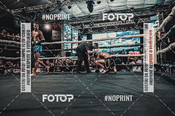 Compra tus fotos del eventoWAR MUAY THAI 57  En Fotop