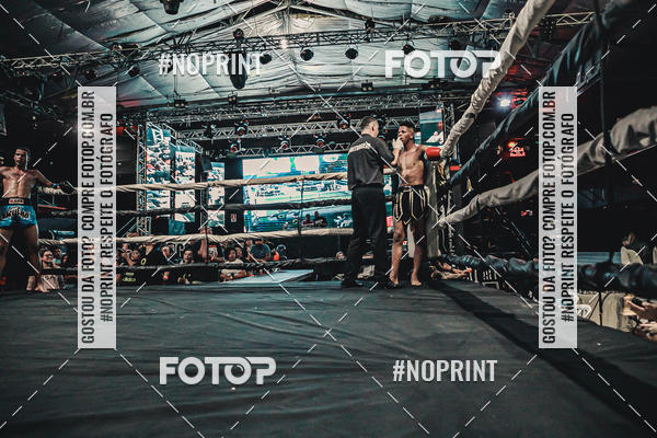 Compra tus fotos del eventoWAR MUAY THAI 57  En Fotop