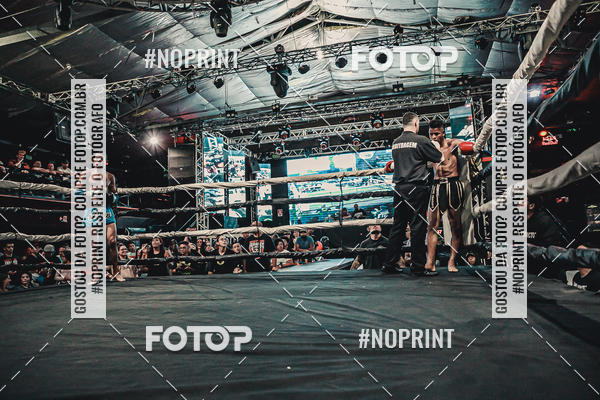 Achetez vos photos de l'vnementWAR MUAY THAI 57  sur Fotop