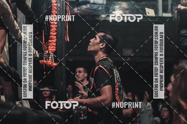 Compra tus fotos del eventoWAR MUAY THAI 57  En Fotop
