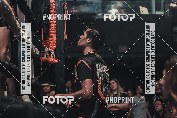 Achetez vos photos de l'vnementWAR MUAY THAI 57  sur Fotop