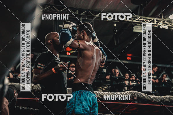 Achetez vos photos de l'vnementWAR MUAY THAI 57  sur Fotop