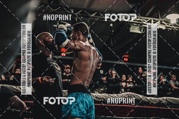 Achetez vos photos de l'vnementWAR MUAY THAI 57  sur Fotop