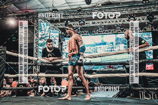 Achetez vos photos de l'vnementWAR MUAY THAI 57  sur Fotop