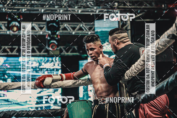 Achetez vos photos de l'vnementWAR MUAY THAI 57  sur Fotop