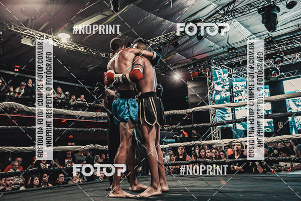 Achetez vos photos de l'vnementWAR MUAY THAI 57  sur Fotop