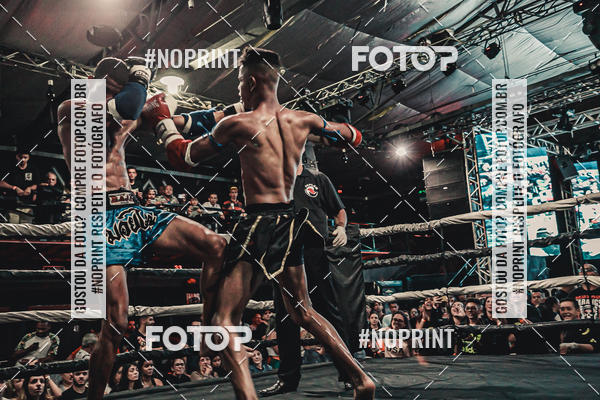 Achetez vos photos de l'vnementWAR MUAY THAI 57  sur Fotop