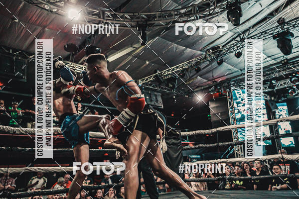 Achetez vos photos de l'vnementWAR MUAY THAI 57  sur Fotop