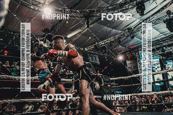 Achetez vos photos de l'vnementWAR MUAY THAI 57  sur Fotop