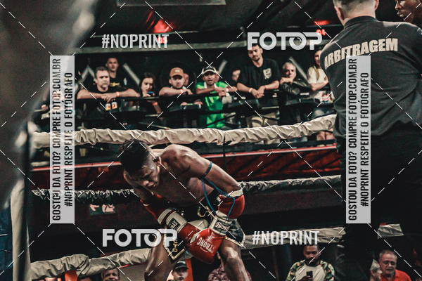 Achetez vos photos de l'vnementWAR MUAY THAI 57  sur Fotop