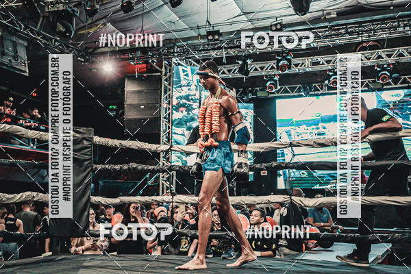 Achetez vos photos de l'vnementWAR MUAY THAI 57  sur Fotop