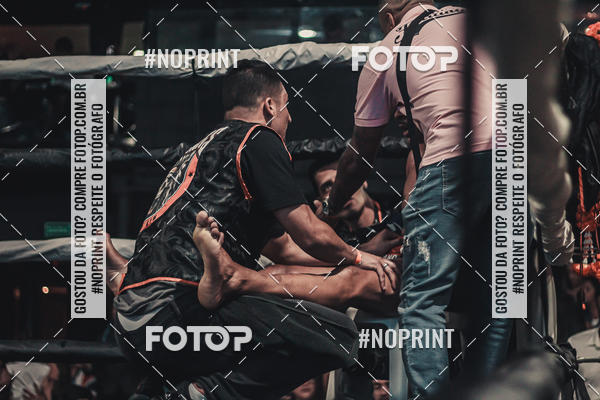 Achetez vos photos de l'vnementWAR MUAY THAI 57  sur Fotop