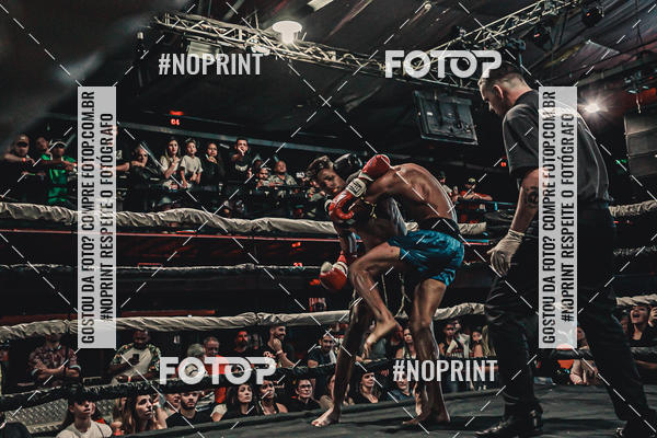 Achetez vos photos de l'vnementWAR MUAY THAI 57  sur Fotop