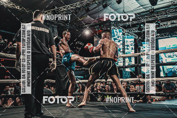 Achetez vos photos de l'vnementWAR MUAY THAI 57  sur Fotop