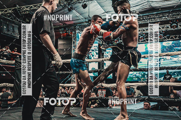 Achetez vos photos de l'vnementWAR MUAY THAI 57  sur Fotop
