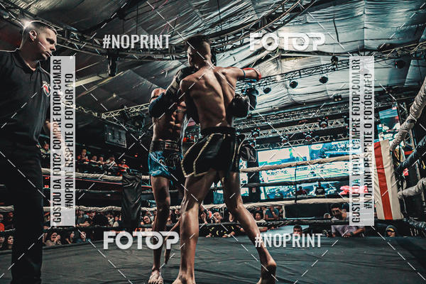Achetez vos photos de l'vnementWAR MUAY THAI 57  sur Fotop