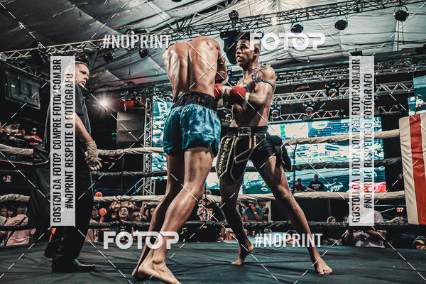 Achetez vos photos de l'vnementWAR MUAY THAI 57  sur Fotop