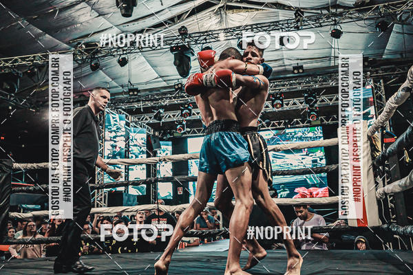 Achetez vos photos de l'vnementWAR MUAY THAI 57  sur Fotop
