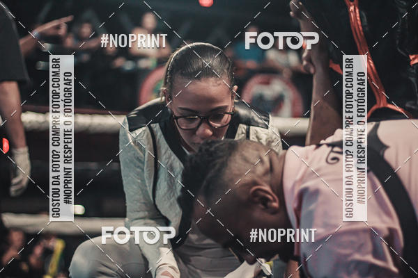 Achetez vos photos de l'vnementWAR MUAY THAI 57  sur Fotop