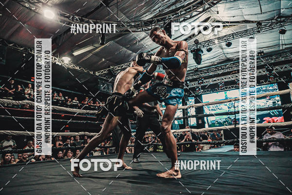 Achetez vos photos de l'vnementWAR MUAY THAI 57  sur Fotop