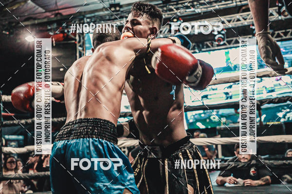Achetez vos photos de l'vnementWAR MUAY THAI 57  sur Fotop