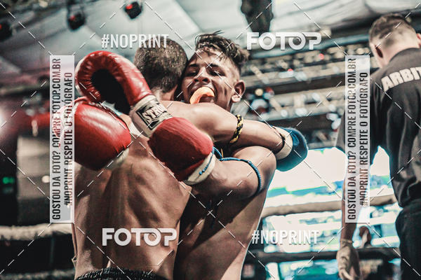 Achetez vos photos de l'vnementWAR MUAY THAI 57  sur Fotop