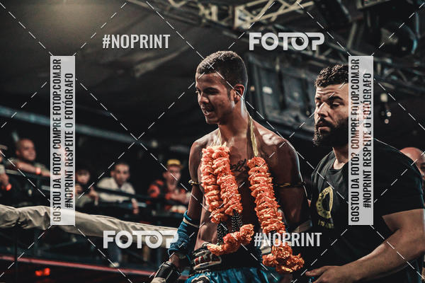 Achetez vos photos de l'vnementWAR MUAY THAI 57  sur Fotop