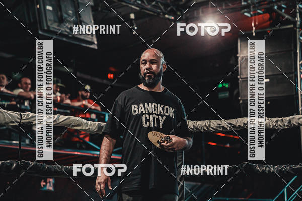 Achetez vos photos de l'vnementWAR MUAY THAI 57  sur Fotop