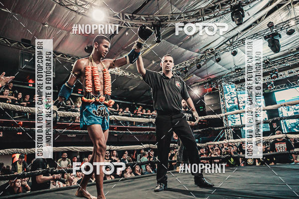 Achetez vos photos de l'vnementWAR MUAY THAI 57  sur Fotop