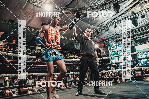 Achetez vos photos de l'vnementWAR MUAY THAI 57  sur Fotop
