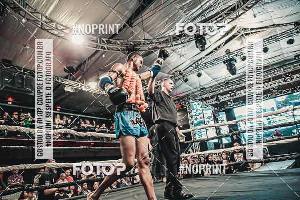 Achetez vos photos de l'vnementWAR MUAY THAI 57  sur Fotop