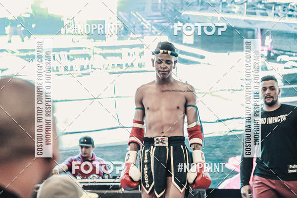 Achetez vos photos de l'vnementWAR MUAY THAI 57  sur Fotop