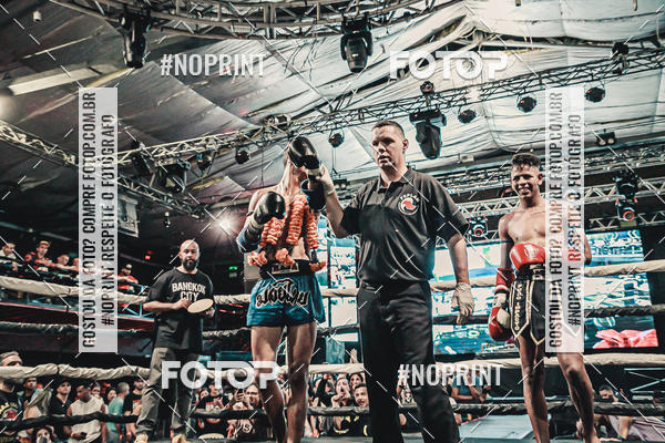 Achetez vos photos de l'vnementWAR MUAY THAI 57  sur Fotop